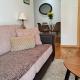 Apartman Miss T, Podgorica - Fotografie 8
