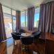 Blue Stella Luxury Apartment, Spalato (Split) - Foto 10