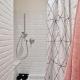 CASA AGNESE 5 min from MOLE ANTONELIANA, Turin - Photo 2