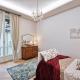 CASA AGNESE 5 min from MOLE ANTONELIANA, Turin - Photo 6