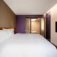 Courtyard by Marriott Suwon - Foto 5