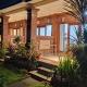 Yoga Homestay Ubud - Photo 8