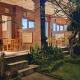 Yoga Homestay Ubud - Photo 7