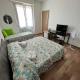 GioiaHomes, Milán - Fotografie 3