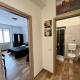 GioiaHomes, Milán - Fotografie 7