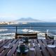 Una terrazza sul Golfo di Napoli by Wonderful Italy Neapol - Fotografie 1