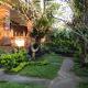 Yoga Homestay Ubud - Photo 9