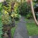 Yoga Homestay Ubud - Photo 10