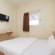 AVA Guesthouse Mitra RedDoorz Lampung, Bandar Lampung - Fotografie 4