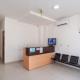 AVA Guesthouse Mitra RedDoorz Lampung, Bandar Lampung - Fotografie 10