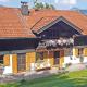 Ferienwohnung im Brechstubenweg, Kiefersfelden - Photo 2