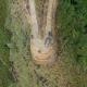 Eagle Wings Holiday, Belihul Oya (fotografie 3)