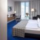 Dorint Hotel Potsdam, Potsdam - Photo 5