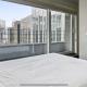 Apartment in Heart of Brussel City with Balcony View, Bruselas - Foto 6