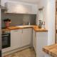 Lydgate Cottage, Eyam (photo 8)