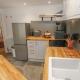 Lydgate Cottage, Eyam (photo 10)