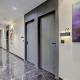HOTEL LEE PLATINUM, Ahmedabad - Foto 10