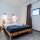 Modern 2 BDR Flat W/Balcony and Pool by LovelyStay, Albufeira - Fotografie 2