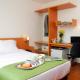 Hotel Abitare 56, Bogotá - Photo 2