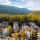 Green Apartments, Karpacz