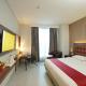 Pakons Prime Hotel Tangerang - Photo 8