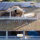 Triplex com piscina no Porto das Dunas Tactu, Mangabeira - 写真 9