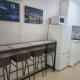 Brand New 2 Bedroom Apartment #6, Soul - Fotografie 6