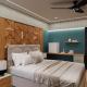 THE GREENSTAR INN PREMIUM, Bhubaneshwar - Foto 1