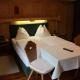 Pension Jaga Hias, Kaprun - Foto 5