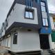 Gauri Shankar Home Stay, Ujjain - Foto 9