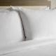 Fairfield Inn & Suites by Marriott Boston Milford, Milford (fotografie 4)