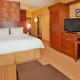 Courtyard by Marriott Pittsburgh North/Cranberry Woods, Cranberry Township (zdjęcie 2)