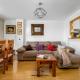 Lucila Beachfront Pedregalejo By AlohaMálaga, Malaga - Zdjęcie 5
