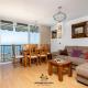 Lucila Beachfront Pedregalejo By AlohaMálaga, Malaga - Zdjęcie 3