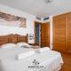 Lucila Beachfront Pedregalejo By AlohaMálaga, Malaga - Zdjęcie 6