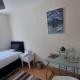 City Nest., Dublín - Foto 1