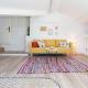 #48 Suite Jean top floor terrace 5min walk sea AC, Nice - Fotografie 10