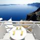 Caldera Premium Villas, Oia - Fotografie 2