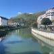 Résidence du Soleil, Lourdes (photo 7)