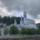 Résidence du Soleil, Lourdes (photo 6)