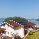 Apartmani PORTO, Golubac (fotografie 9)