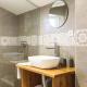 Apartmani PORTO, Golubac (fotografie 8)