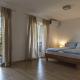 Apartmani PORTO, Golubac (fotografie 6)