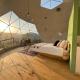 Starry Dome - Manta's Retreat Glamping Cornereva, Cornereva - 写真 6