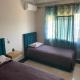 appartement en plein centre de casablanca, Casablanca - Photo 4
