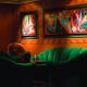 Storefjell Resort, ゴール - 写真 7