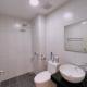 Spacious Connecting Room 4px, Chambers Residence KL, Walking Distance to LRT, MRT, Sunway Putra Mall & PWTC, Kuala Lumpur - Foto 8