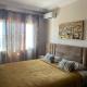 appartement en plein centre de casablanca, Casablanca - Photo 5