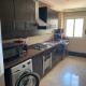appartement en plein centre de casablanca, Casablanca - Photo 6