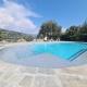 Villa Draga by PortofinoVacanze Santa Margherita Ligure - Photo 3